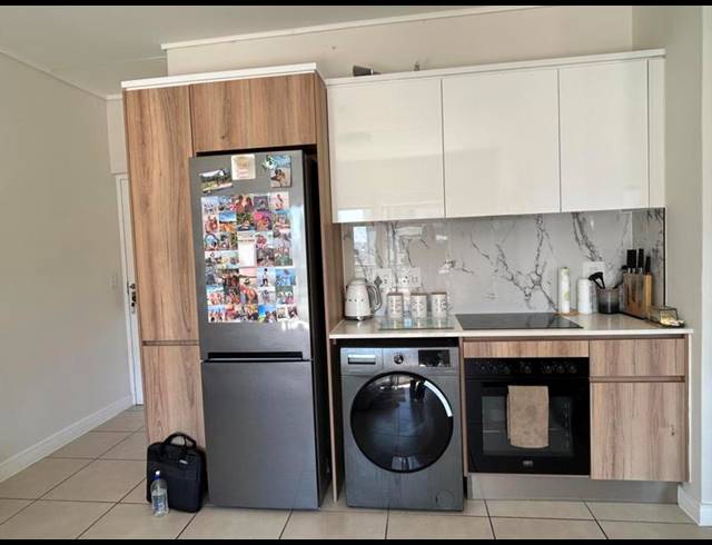 1 BEDROOM PROPERTY TO RENT IN SANDOWN